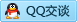QQ在线咨询445262822